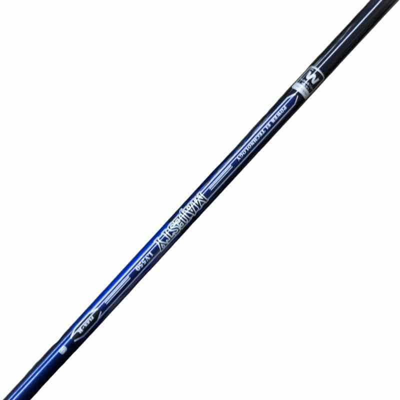 �l�`�i�d�r�s�x�@�q�����������i�Q�O�Q�R�j�@�P�O�D�T°