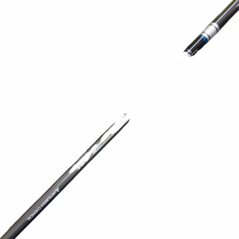 �r�h�l�@�R�v