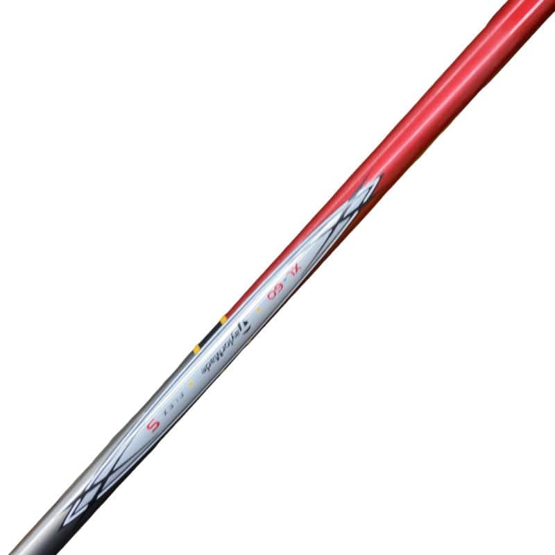 ���T�@�w�k�@�o�k�t�r�@�l�h�c�@�t�S