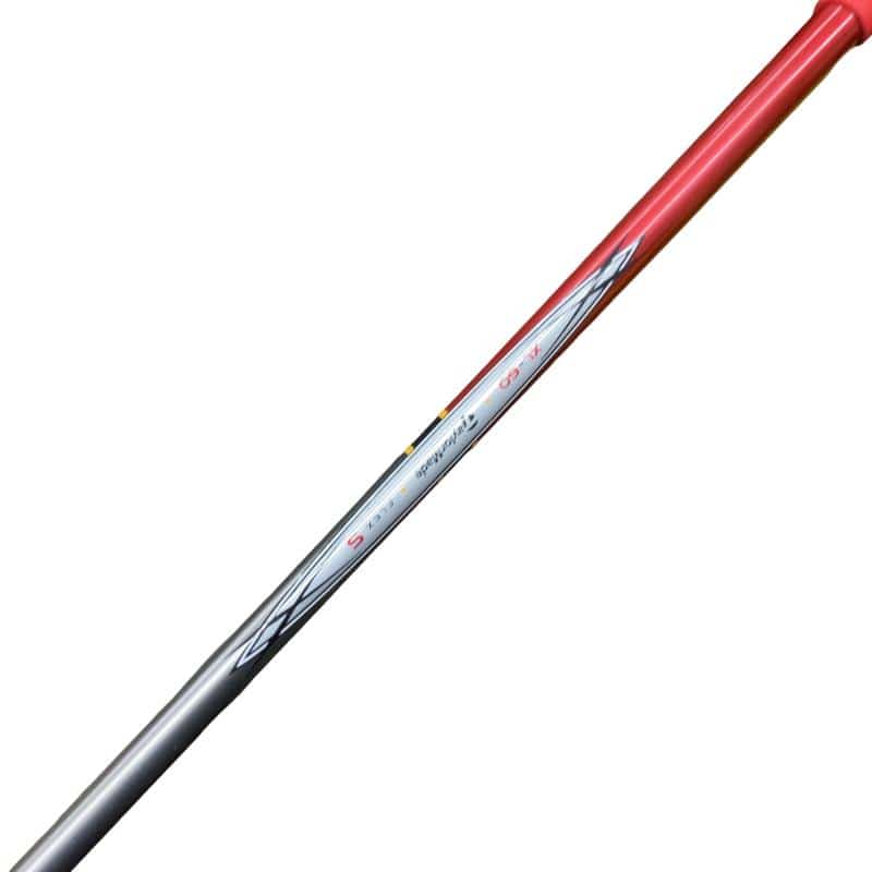 ���T�@�w�k�@�o�k�t�r�@�l�h�c�@�t�T