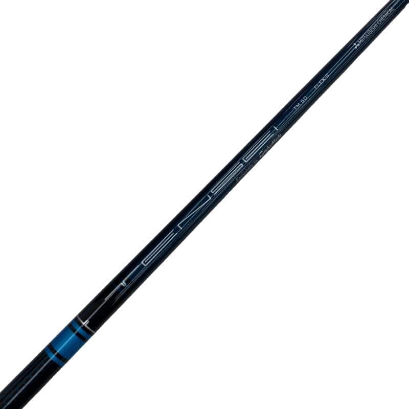 �r�h�l�Q�@�l�`�w�@�P�O�D�T°