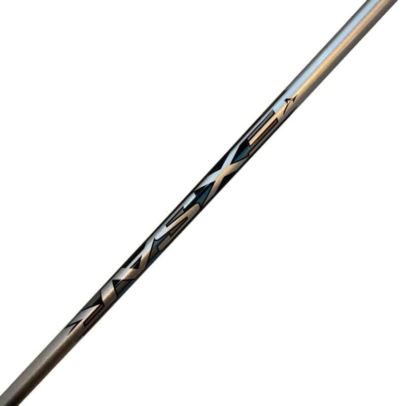 �r�t�q�d�@�c�c�@�Q�D�O�@�l�h�@�t�T