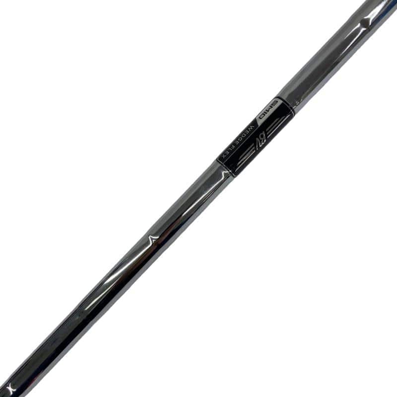 �u�n�j�d�x�@�r�o�h�m�@�l�h�k�k�d�c�@�r�l�P�O�@�c�A�[�N�����@�T�U°�^�P�Q°�c