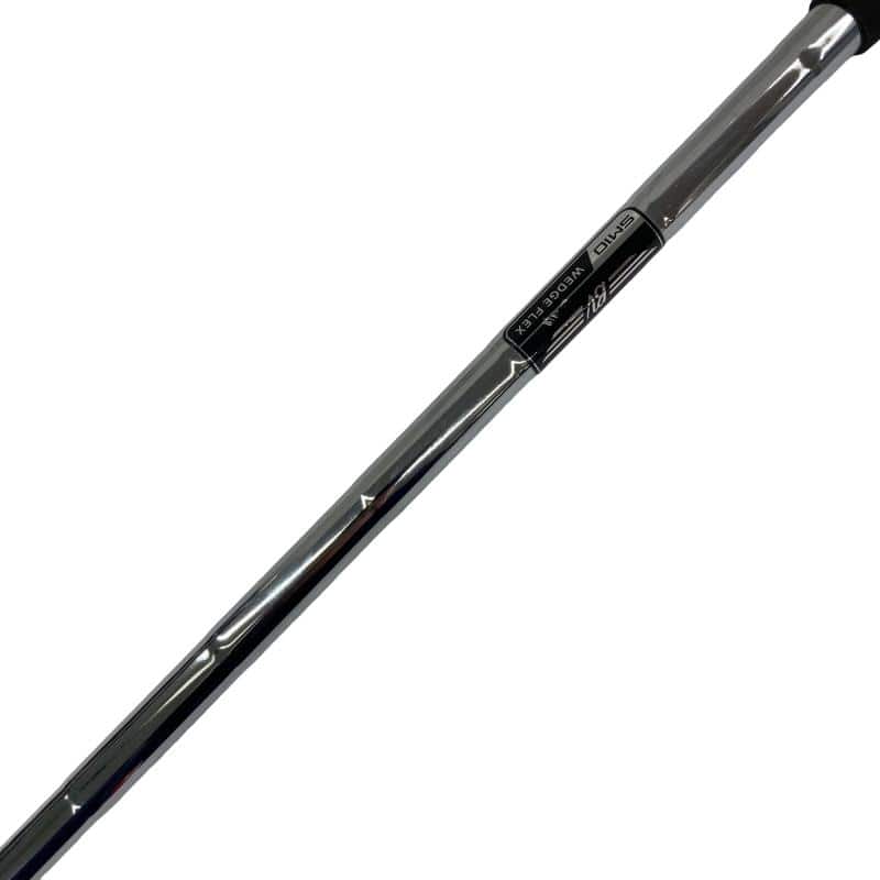 �u�n�j�d�x�@�r�o�h�m�@�l�h�k�k�d�c�@�r�l�P�O�@�c�A�[�N�����@�U�O°�^�P�O°�r