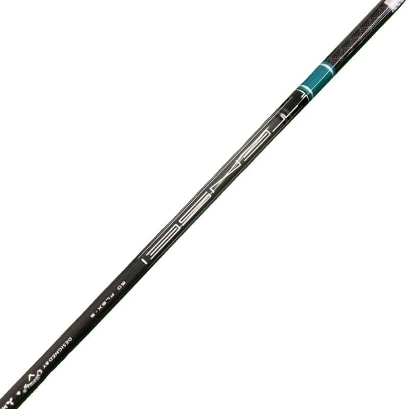 �d�k�x�s�d�@�l�h�m�h�@�c�q�h�u�d�q�@�P�R�D�T°