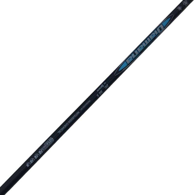 �r�q�h�w�n�m�@�y�w���@�R�v�{