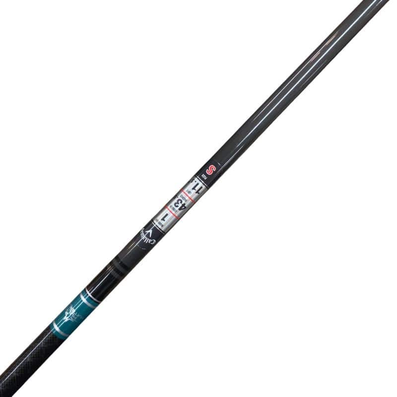 �d�k�x�s�d�@�l�h�m�h�@�c�q�h�u�d�q�@�P�P�D�T°