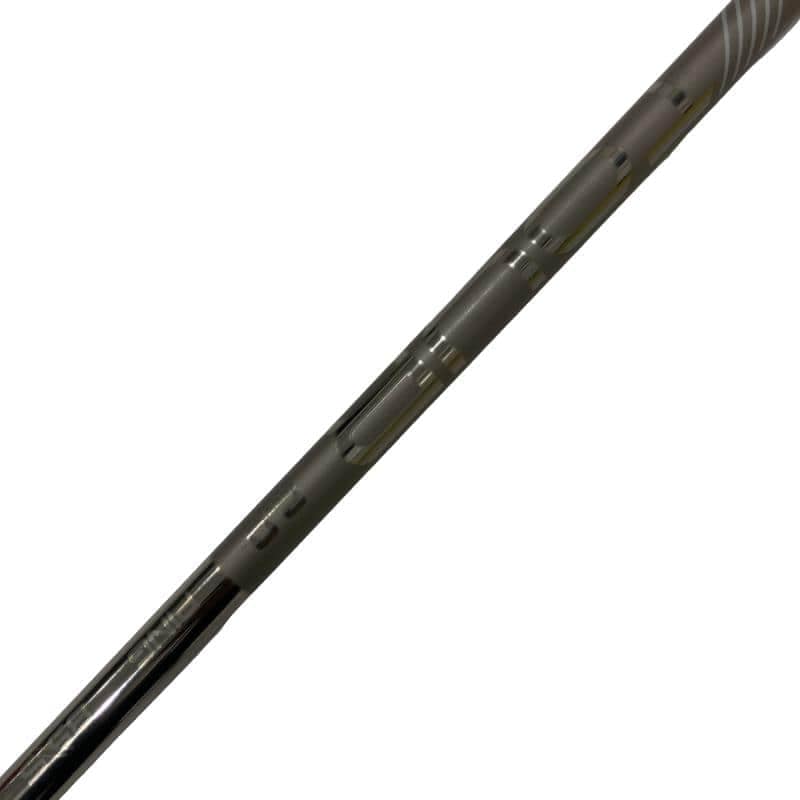 �f�S�R�O�@�t�S