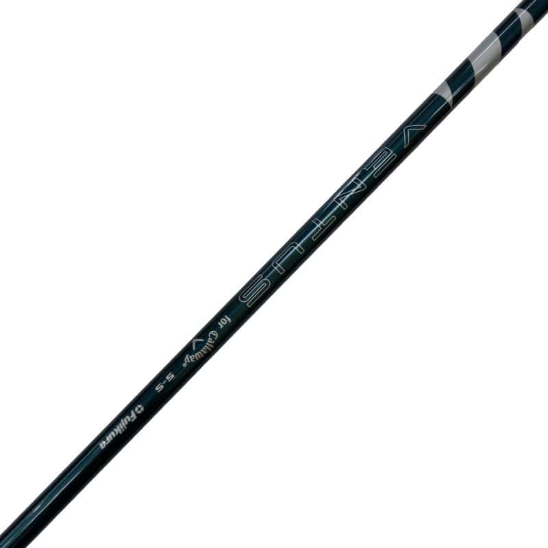 �d�k�x�s�d�@�P�O�D�T°