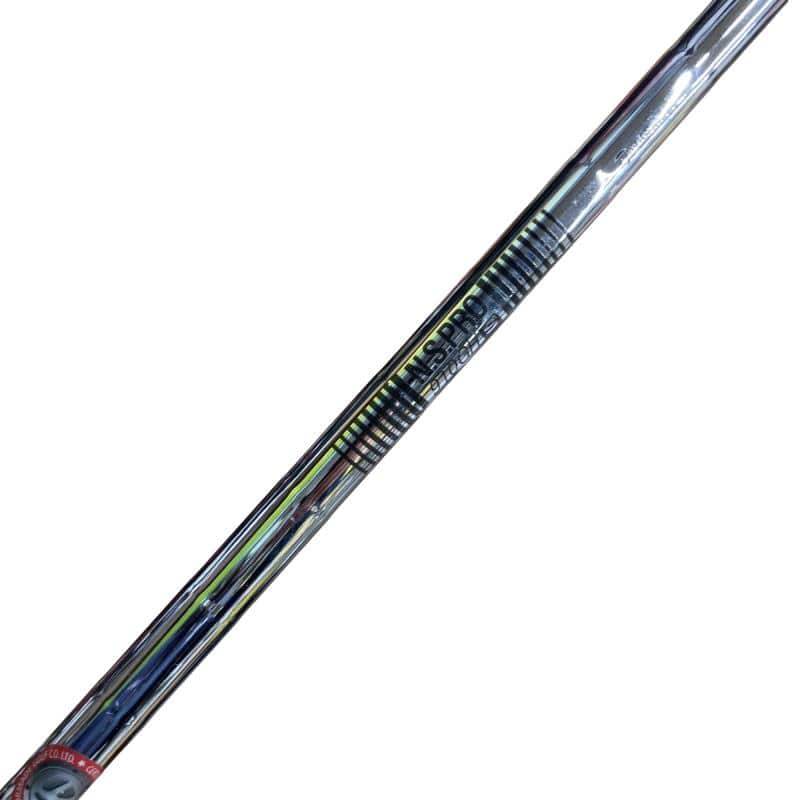 �r�h�l�Q�@�t�S