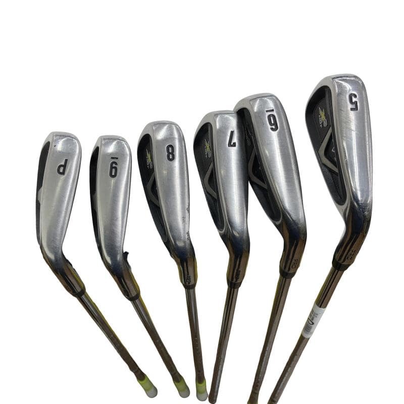 �w�Q�@�g�n�s�@�o�q�n�@�U�r�i���{���F�U�{�Z�b�g�j