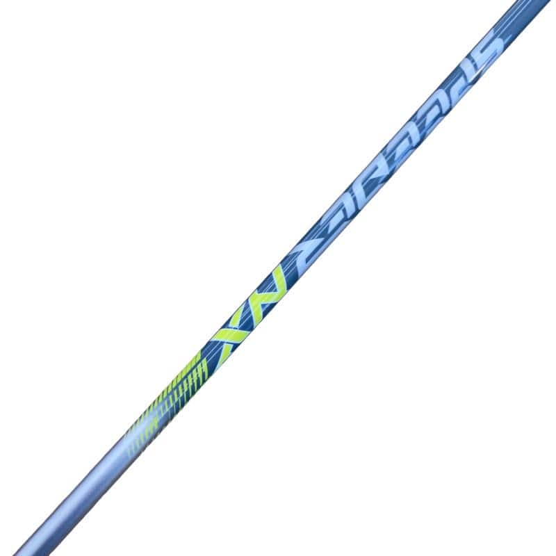 �f�S�R�O�@�g�k�@�l�`�w�@�P�O�D�T°