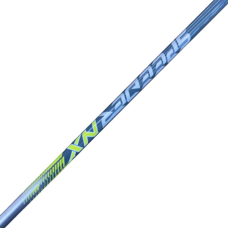 �f�S�R�O�@�g�k�@�t�S