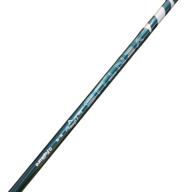 �d�k�x�s�d�@�w�@�T�v