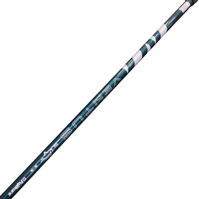 �d�k�x�s�d�@�w�@�P�O�D�T°