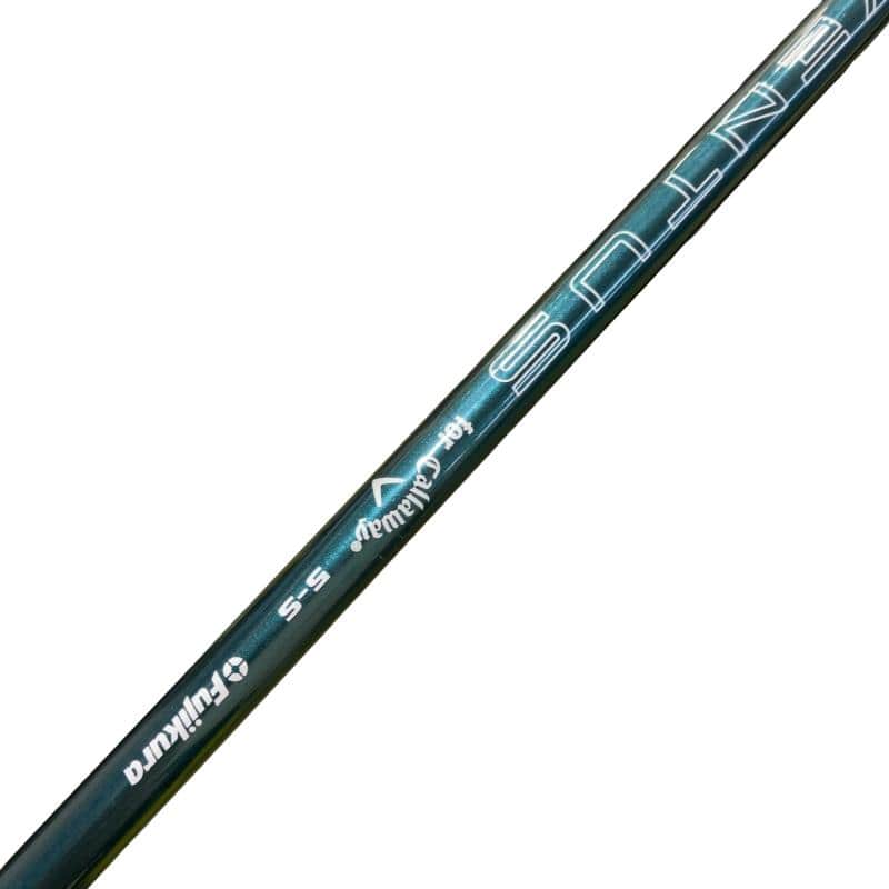 �d�k�x�s�d�@�w�@�V�v