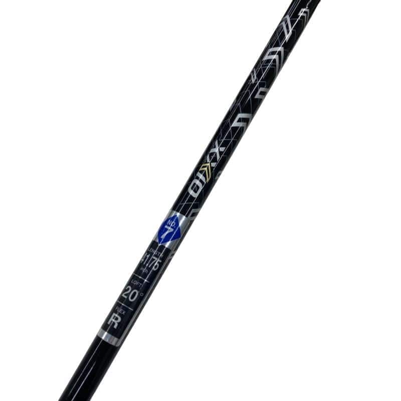 �w�w�h�n�i�Q�O�Q�O�j�@�V�v