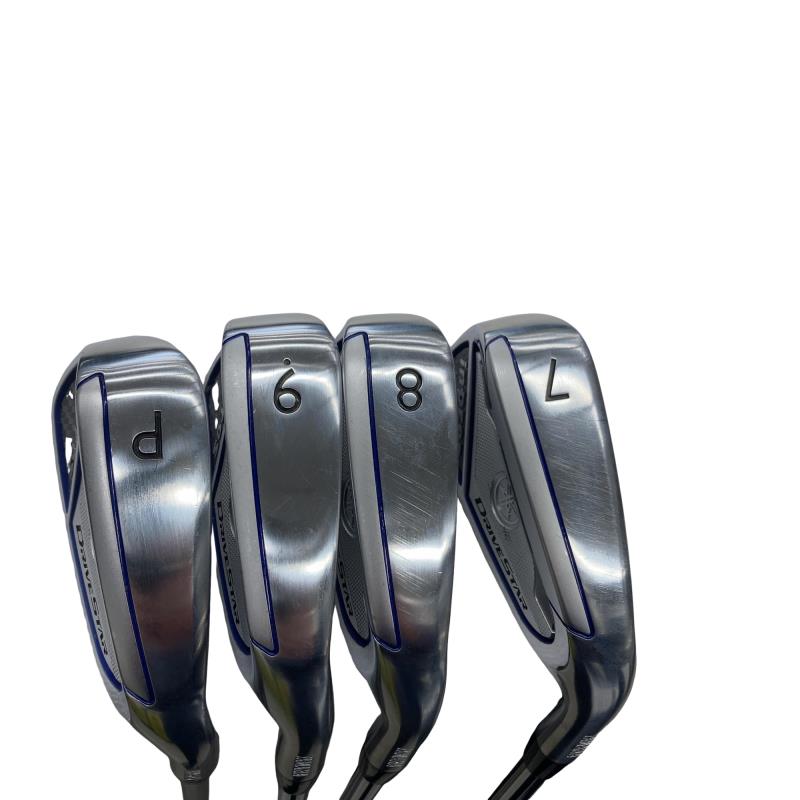 �������������@�c�q�h�u�d�r�s�`�q�@�S�r�i���{���F�S�{�Z�b�g�j