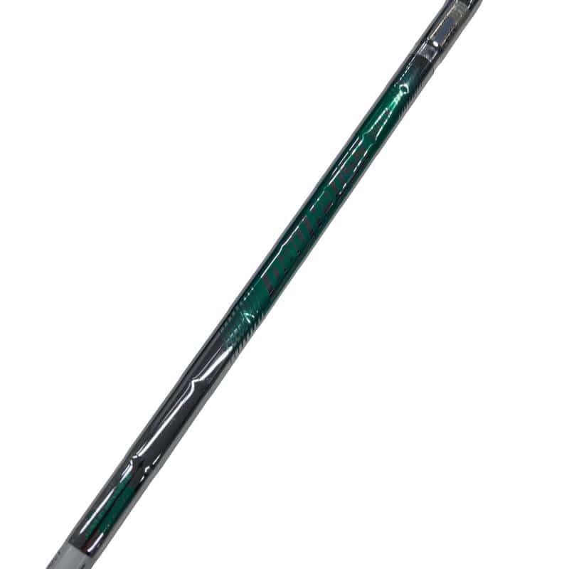 �c�`�m�f�`�m�@�V�@���K�g���E�F�b�W�@�r�v