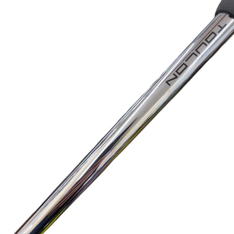 �Q�T�@�e�n�q�l�t�k�`�@�X�O�@�R�S�C���`