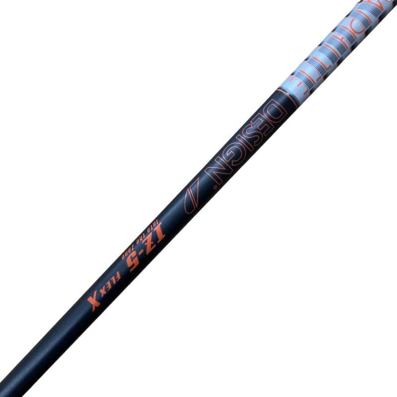 �s�r�q�R�@�@�X°