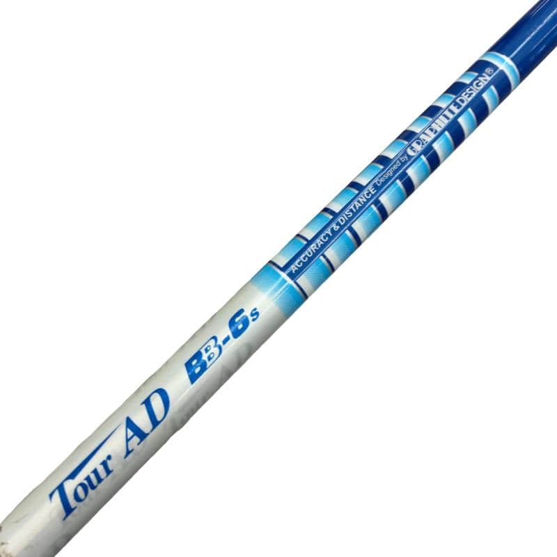 �q�a�y�@�T�v