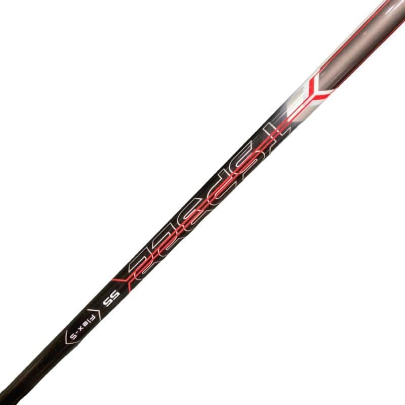 �s�r���Q�@�@�X°