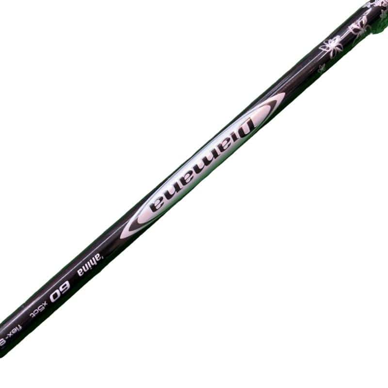 �X�P�O�@�e�@�P�T°