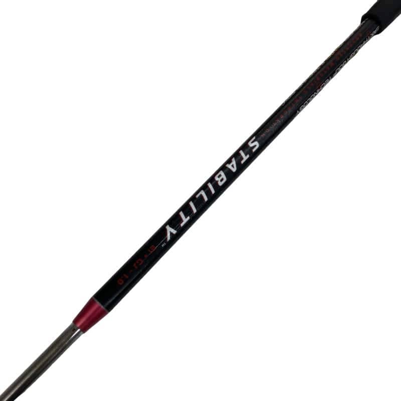 �x�����������@�l�����������@�d�������������@�h�h