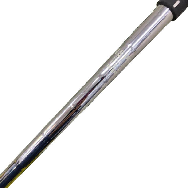 �c�i�|�R�R�@�T�W°