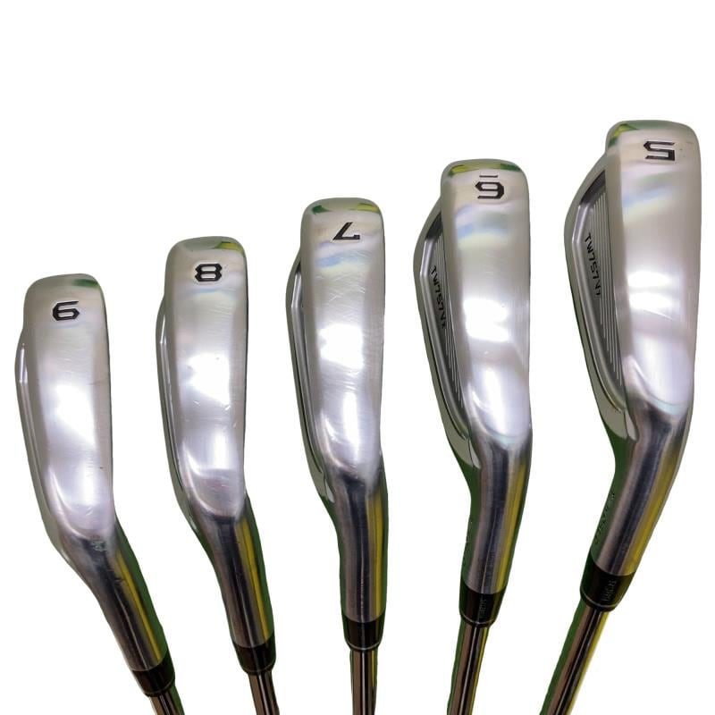 �s�n�t�q�@�v�n�q�k�c�@�s�v�V�T�V�u���@�U�r�i���{���F�T�{�Z�b�g�j