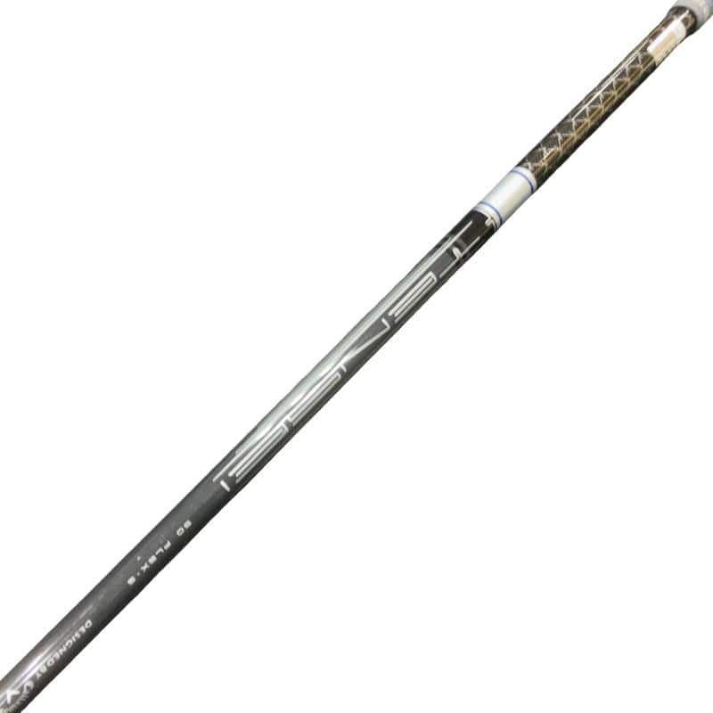 �o�`�q�`�c�x�l�@�`���@�r�l�n�j�d�@�l�`�w�@�P�O�D�T°