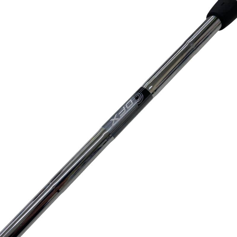 �c�e�w�@���P�i�Q�O�Q�T�j�@�R�S�C���`