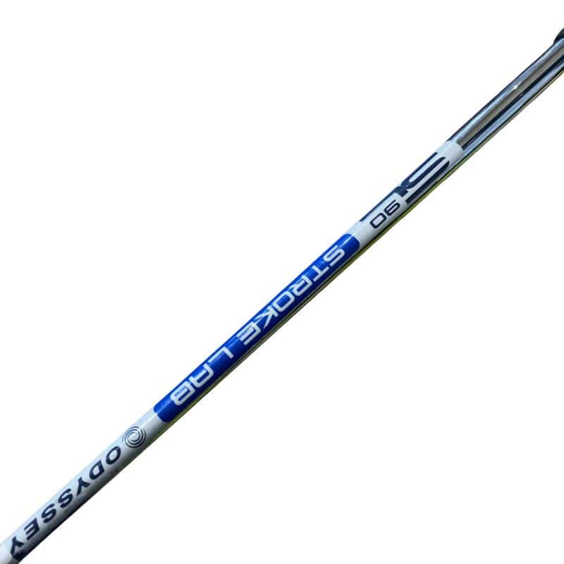 �`���|�n�m�d�@�s�q�h�|�a�d�`�l�@�Q�|�a�`�k�k�@�b�r�@�R�S�C���`