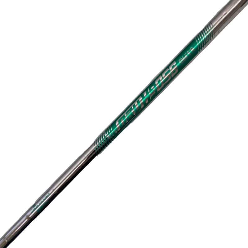 �c�������������@�v���������@�c�v�|�P�Q�O�f�@�V���o�[�@�U�O°