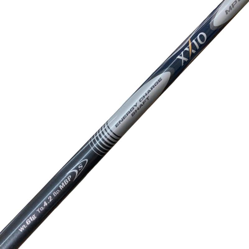 �w�w�h�n�i�Q�O�O�W�j�@�T�v