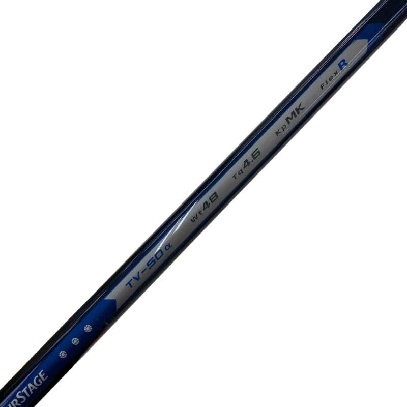 �s�n�t�q�r�s�`�f�d�@�u���p�i�Q�O�O�U�j�@�V�v