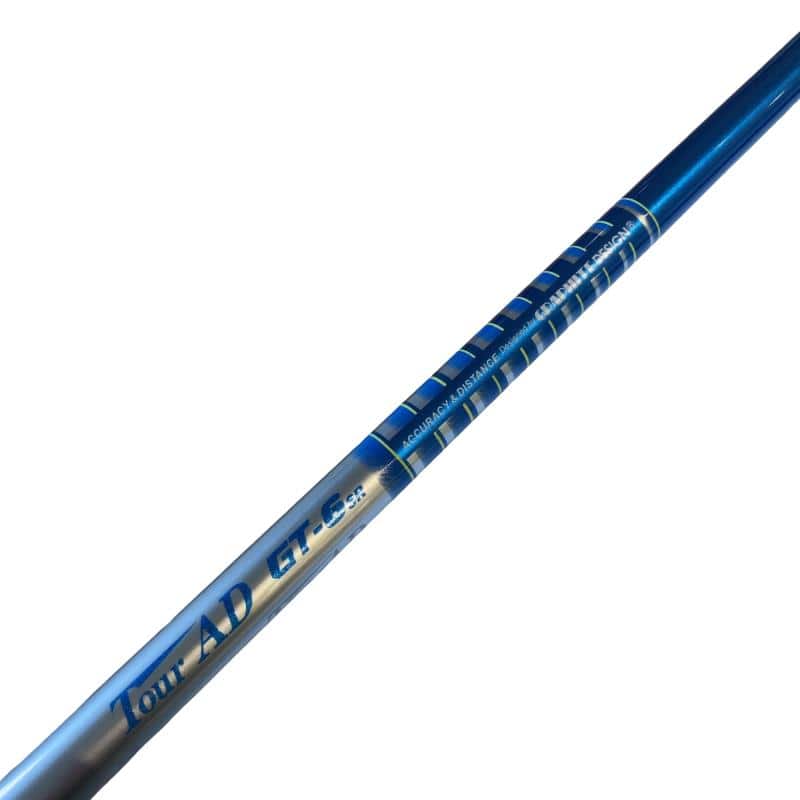 �s�n�t�q�r�s�`�f�d�@�w�|�c�q�h�u�d�@�X�O�X�@�X�D�T°