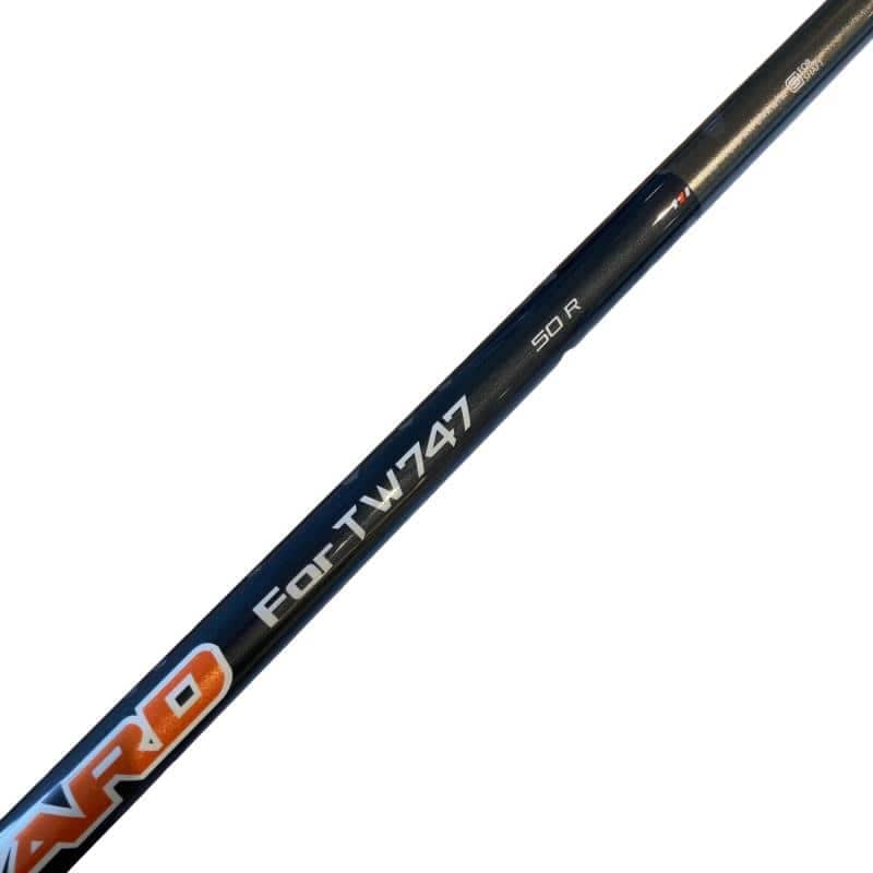 �s�n�t�q�@�v�n�q�k�c�@�s�v�V�S�V�@�T�v