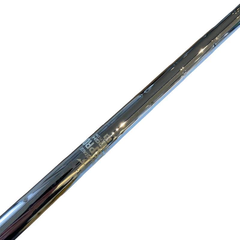 �s�n�t�q�r�s�`�f�d�@�w�|�t�s�i�Q�O�P�R�j�@�t�Q