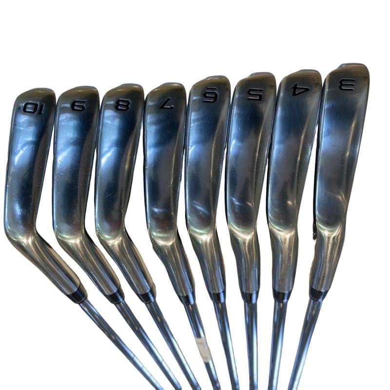 �s�n�t�q�@�v�n�q�k�c�@�s�v�V�S�V�u�@�W�r�i���{���F�W�{�Z�b�g�j