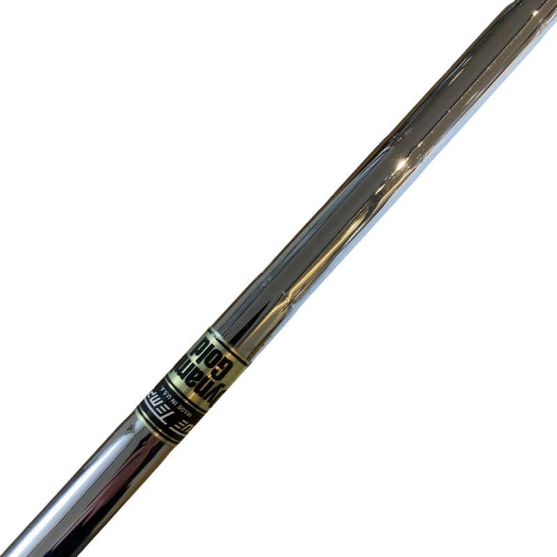 �s�n�t�q�@�v�n�q�k�c�@�s�v�|�v�i�Q�O�P�T�j�@�T�Q°�^�O�X°