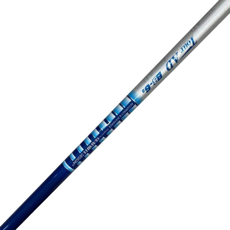 �f�a�a�@�d�o�h�b�@�r�s�`�q�@�@�X�D�T°