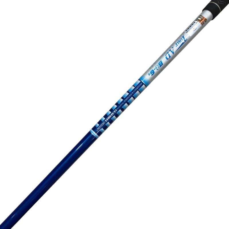 �k�d�f�`�b�x�i�Q�O�P�Q�j�@�T�v