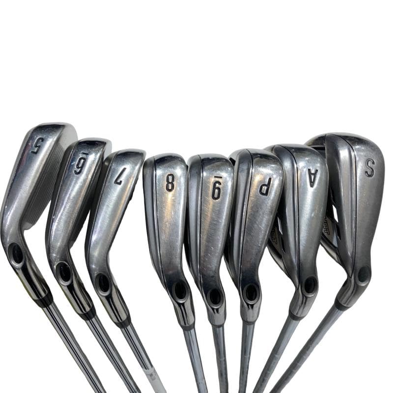 �w�@�g�n�s�@�@�W�r�i���{���F�W�{�Z�b�g�j