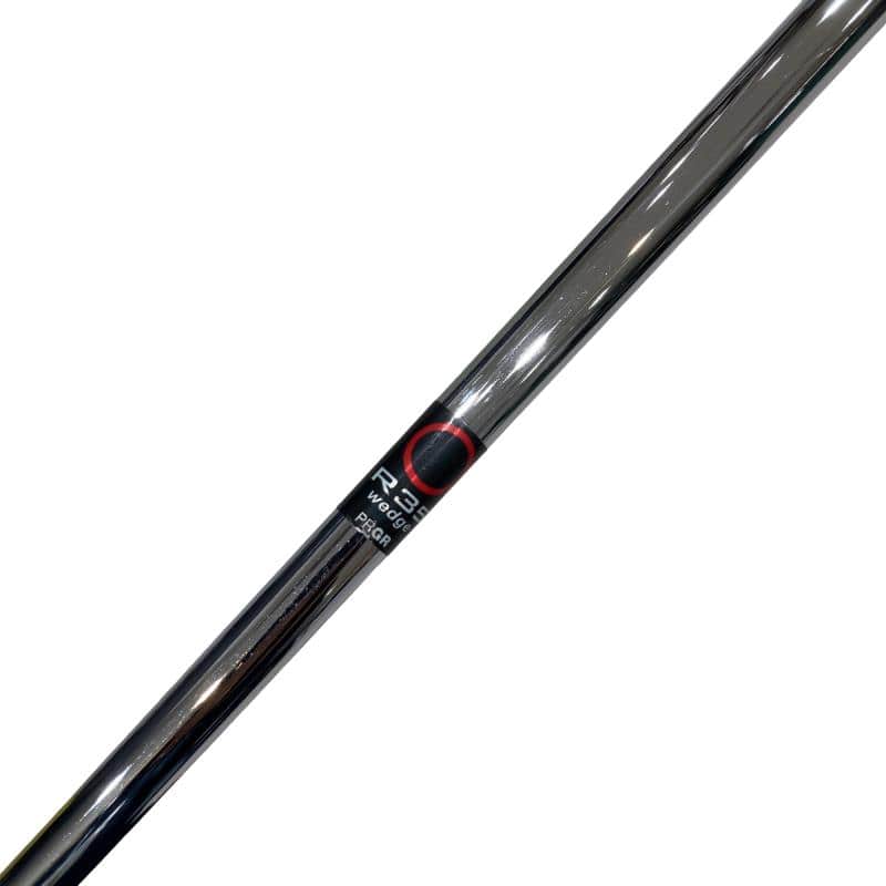 �q�R�T�@���������������@�R�S�C���`