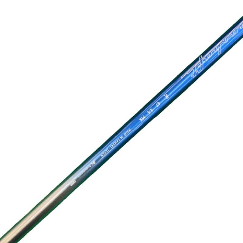 �o�n�v�d�q�@�s�n�q�m�`�c�n�@�t�e�n�@�`�h�q�@�c�c�@�P�O�D�T°