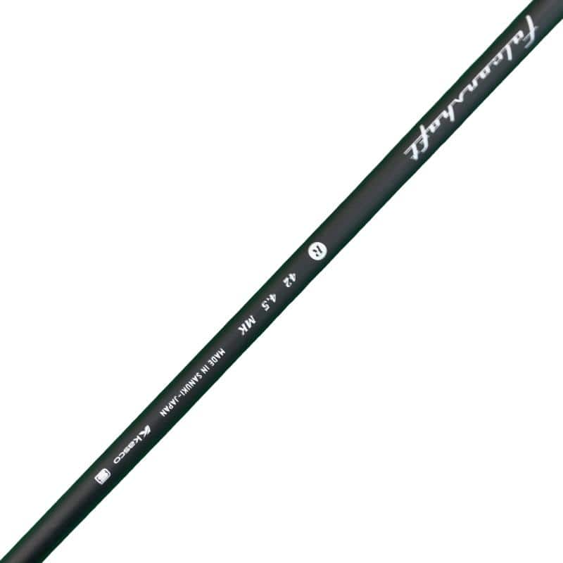 �o�n�v�d�q�@�s�n�q�m�`�c�n�@�t�e�n�@�r���������@�R�R