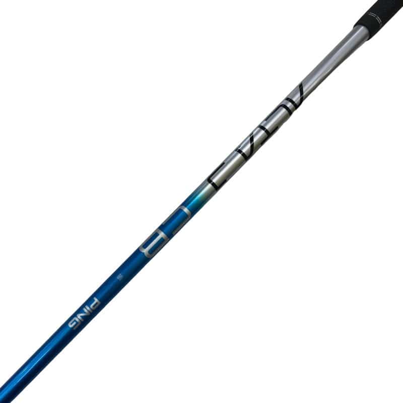 �f�S�S�O�@�k�r�s�@�P�O�D�T°