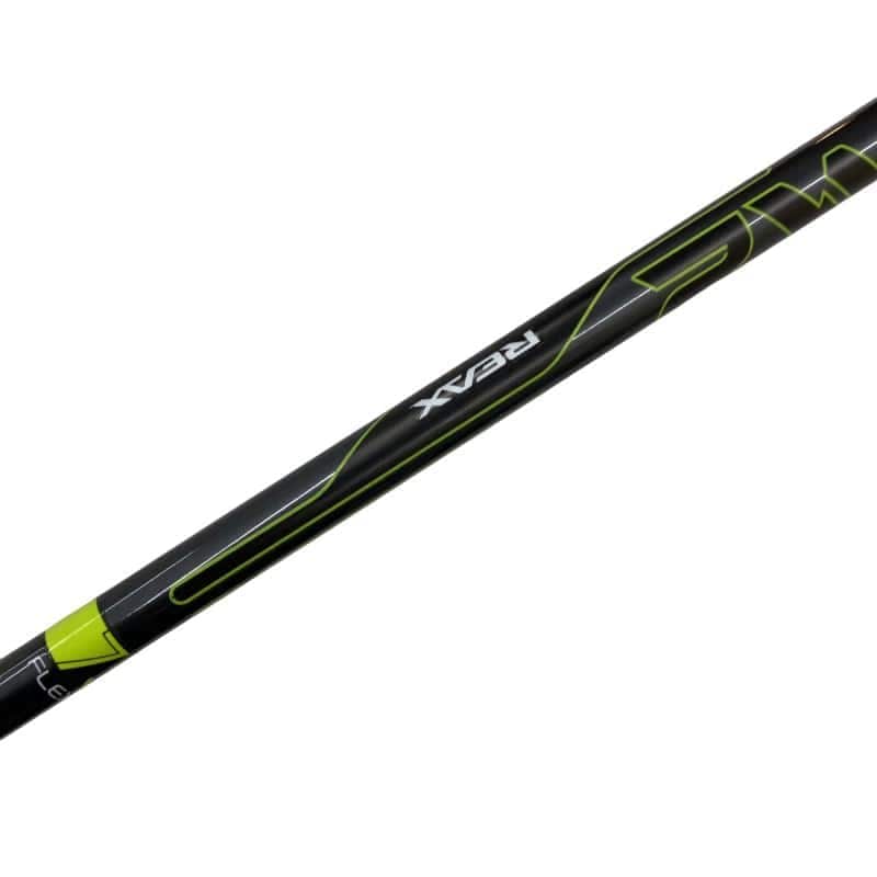 �l�Q�i�Q�O�P�V�j�@�t�S�@�t�r�`